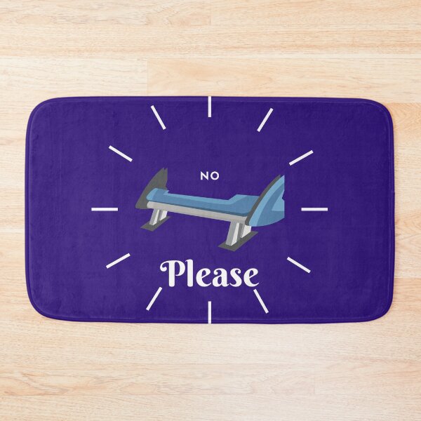 Item preview, No Spoilers Please - Pun Graphic Design designed and sold by cypher33.