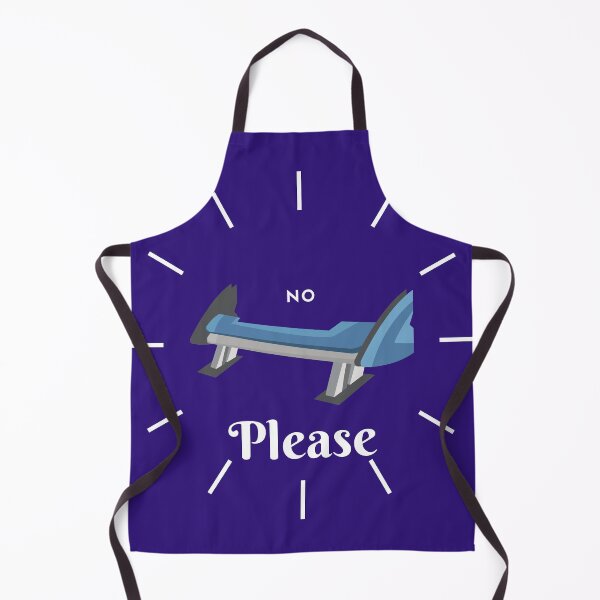 Item preview, No Spoilers Please - Pun Graphic Design designed and sold by cypher33.