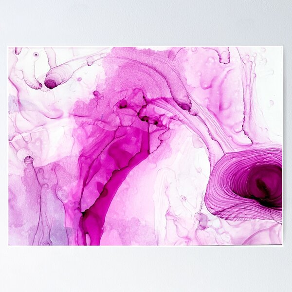 Item preview, Passionate Whispers designed and sold by kimberlykalil.