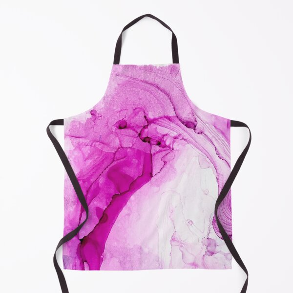 Item preview, Passionate Whispers designed and sold by kimberlykalil.