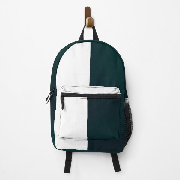 Item preview, best color in 2021 designed and sold by imamjt.