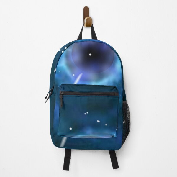 Item preview, Jump to Hyperspace designed and sold by wravelo.