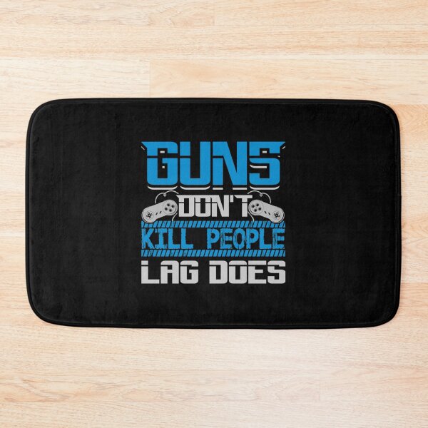 Item preview, Funny Video Game Gifts Gamers Love| Perfect Gift designed and sold by jeaneei.