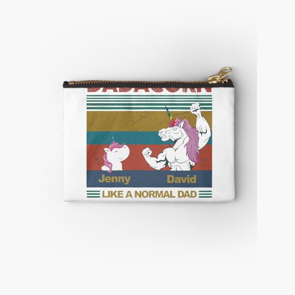 Item preview, DADACORN LIKE A NORMAL DAD BUT MORE AWESOME VINTAGE designed and sold by Ivanc3.