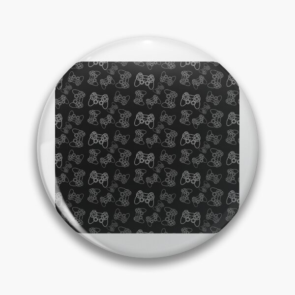 Item preview, Game Controller| Perfect Gift designed and sold by jeaneei.