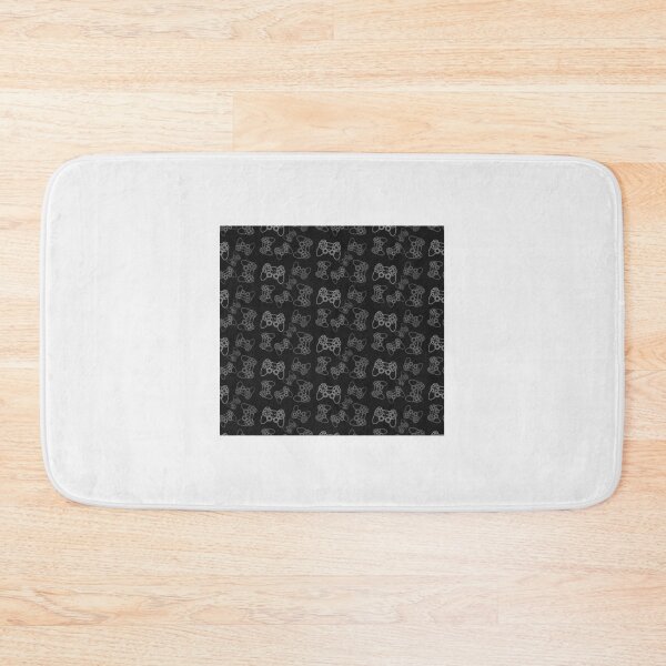 Item preview, Game Controller| Perfect Gift designed and sold by jeaneei.