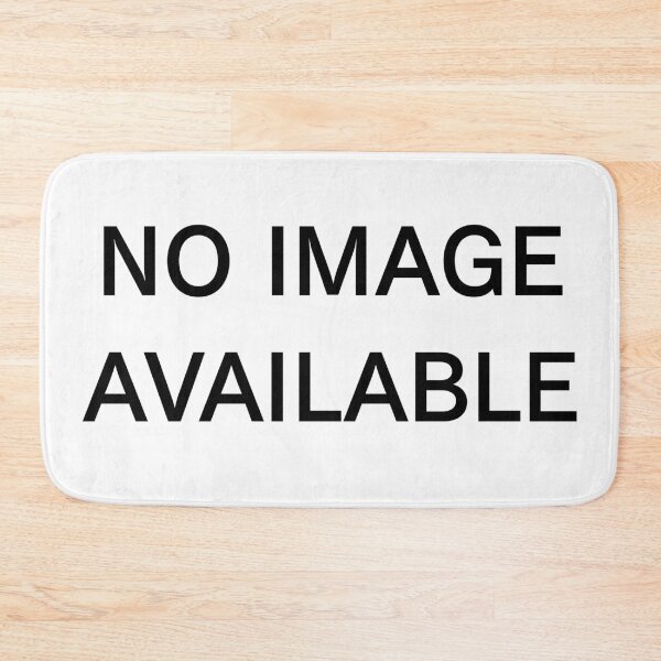 Item preview, NO IMAGE AVAILABLE designed and sold by Faq-Qaf.