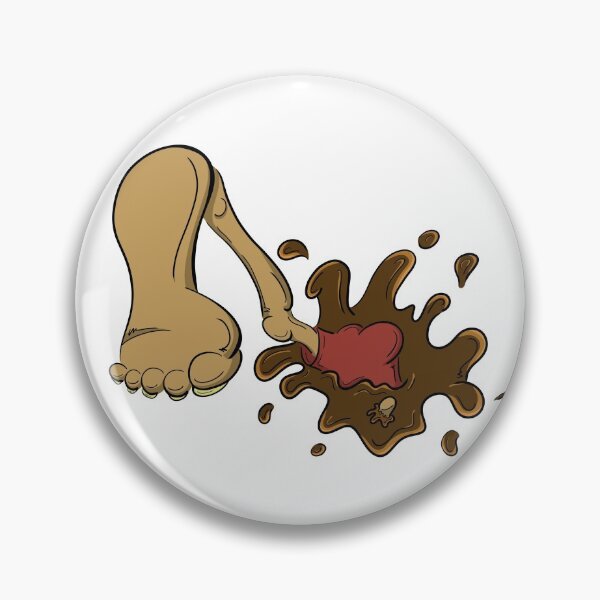 Item preview, Diving into Mondays designed and sold by Lucascarri.