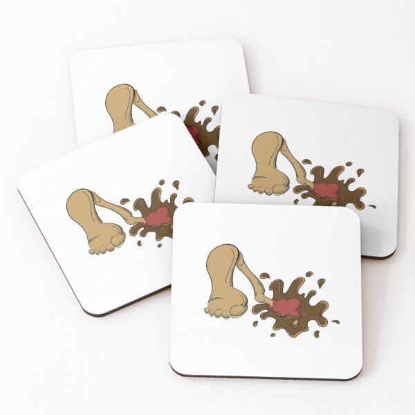 Item preview, Diving into Mondays designed and sold by Lucascarri.
