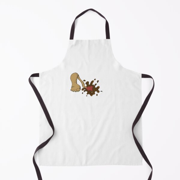 Item preview, Diving into Mondays designed and sold by Lucascarri.