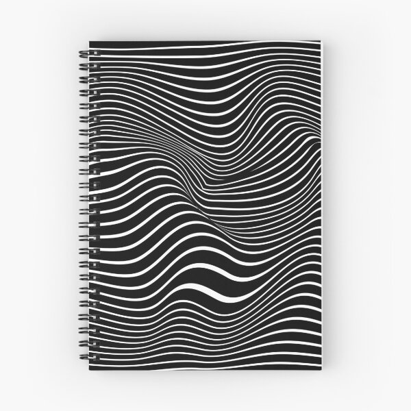 Item preview, Mind-boggling trippy 3d effect design designed and sold by Divine Ease.