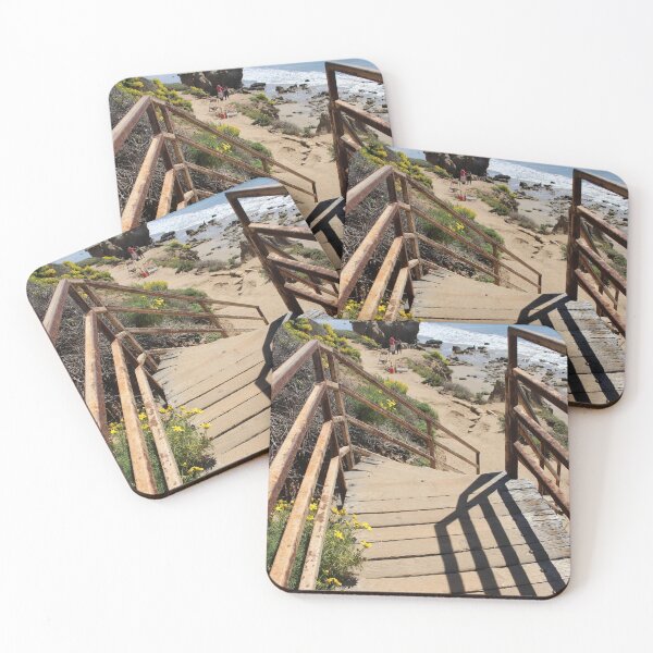 Item preview, Walking to the beach designed and sold by Dallaswestie.