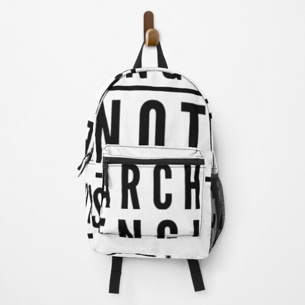 Item preview, Architect. Engineer. Not the same thing. - Architects vs Engineers designed and sold by SLGA-Designs.