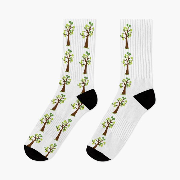 Item preview, Trees designed and sold by ZionFashion.