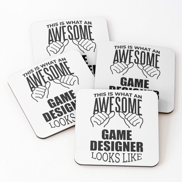 Item preview, Video Game Designing Funny Sayin| Perfect Gift designed and sold by jeaneei.