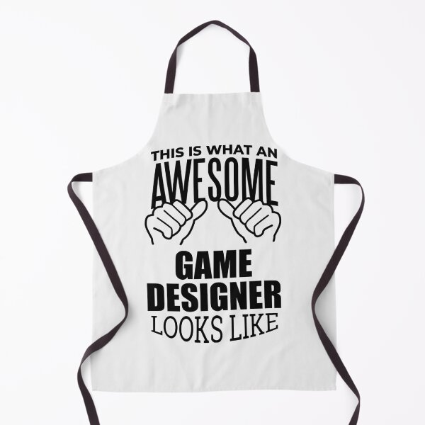 Item preview, Video Game Designing Funny Sayin| Perfect Gift designed and sold by jeaneei.