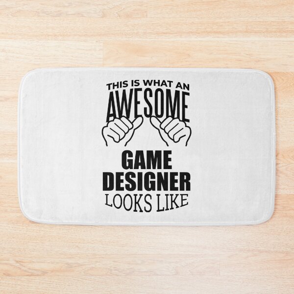 Item preview, Video Game Designing Funny Sayin| Perfect Gift designed and sold by jeaneei.
