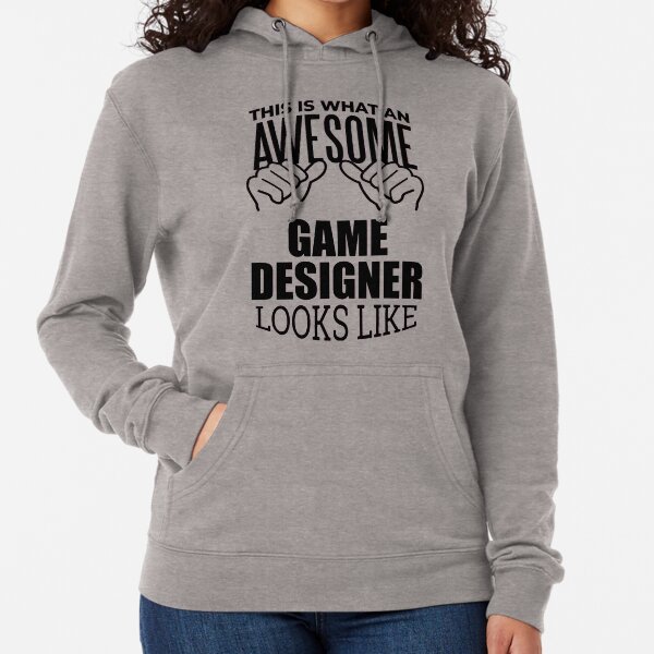 Item preview, Video Game Designing Funny Sayin| Perfect Gift designed and sold by jeaneei.