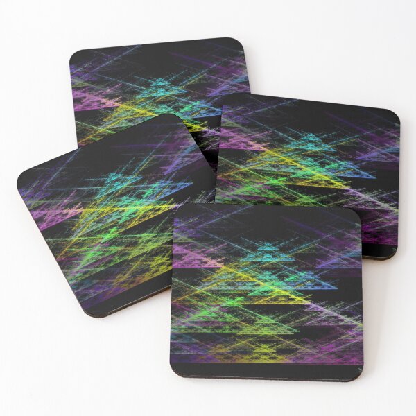 Item preview, Discontinued Pane designed and sold by Remy Porter.