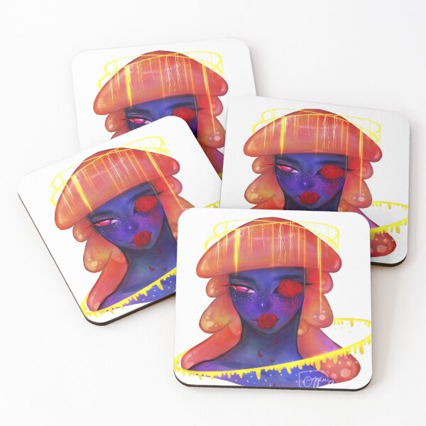 Item preview, Original art  designed and sold by Omppus--art.