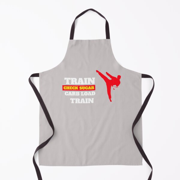 Item preview, T1D Martial Arts designed and sold by CrimsonKnights.