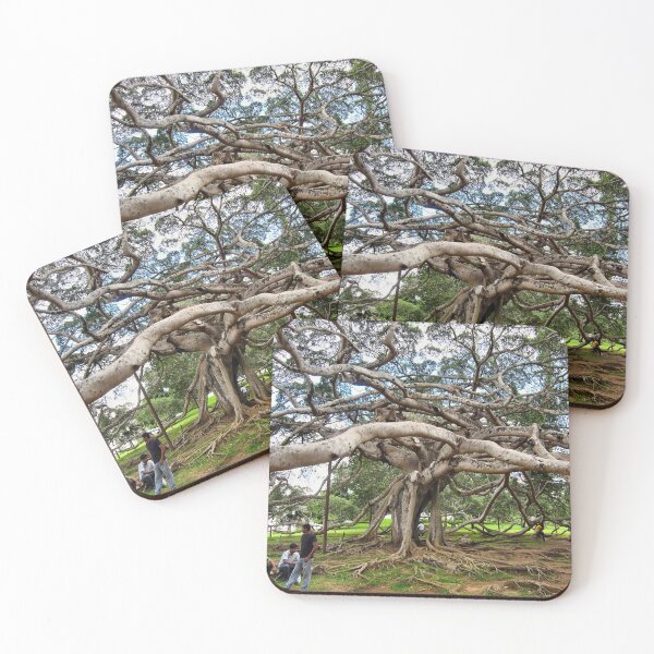 Item preview, THE UGLY TREE. SRI LANKA. designed and sold by ronsaunders47.