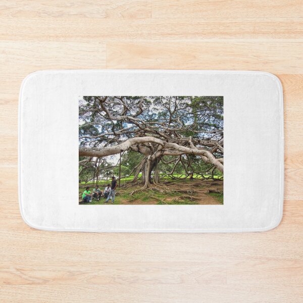Item preview, THE UGLY TREE. SRI LANKA. designed and sold by ronsaunders47.
