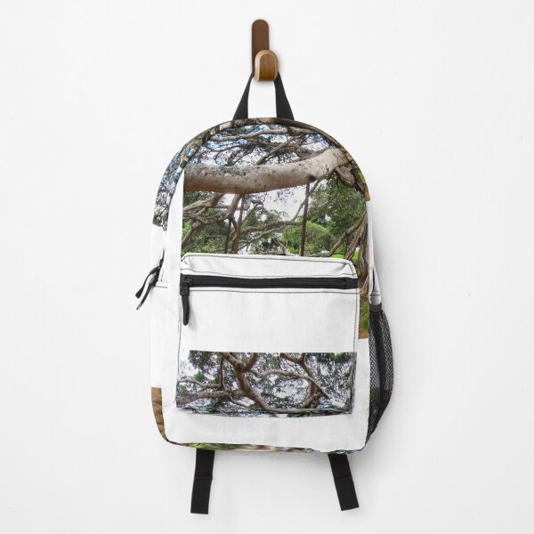 Item preview, THE UGLY TREE. SRI LANKA. designed and sold by ronsaunders47.