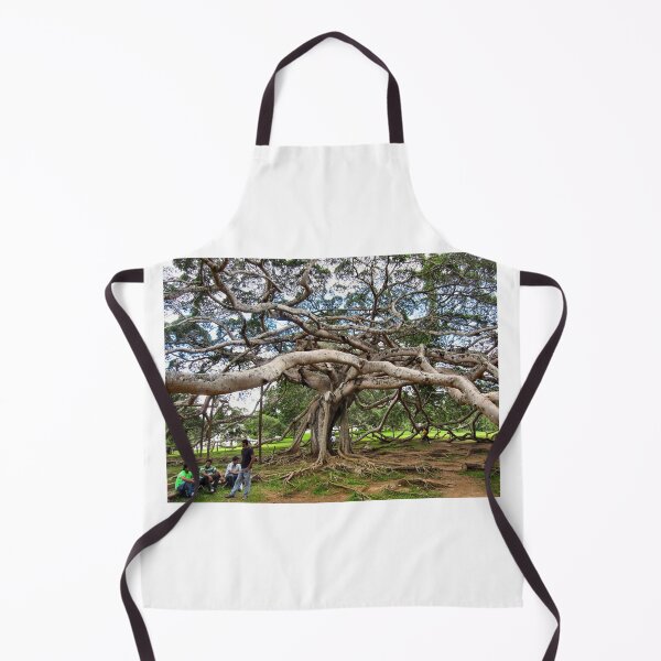 Item preview, THE UGLY TREE. SRI LANKA. designed and sold by ronsaunders47.