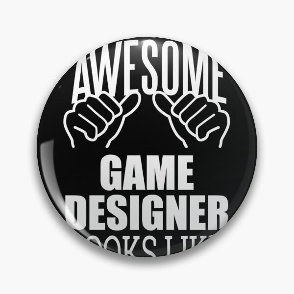 Item preview, Video Game Designing Funny Saying for Wome| Perfect Gift designed and sold by jeaneei.