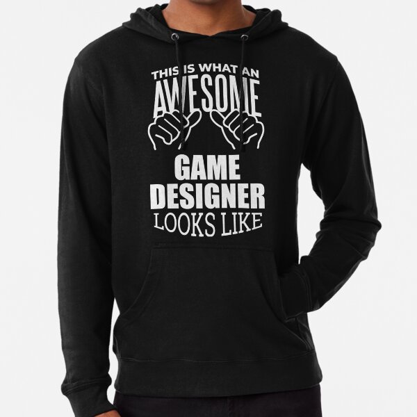 Item preview, Video Game Designing Funny Saying for Wome| Perfect Gift designed and sold by jeaneei.