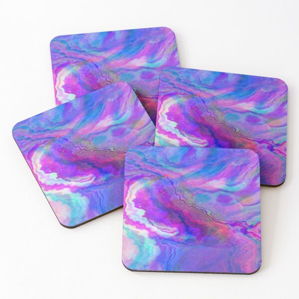 Artikelvorschau, Unisex bunt zufällig entworfen und verkauft von Modern-Fusion.