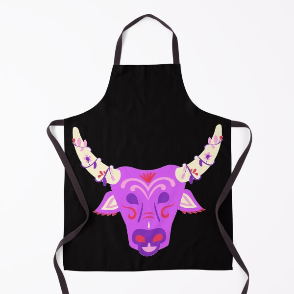 Item preview, Drunk Bull designed and sold by UrbanBubules.