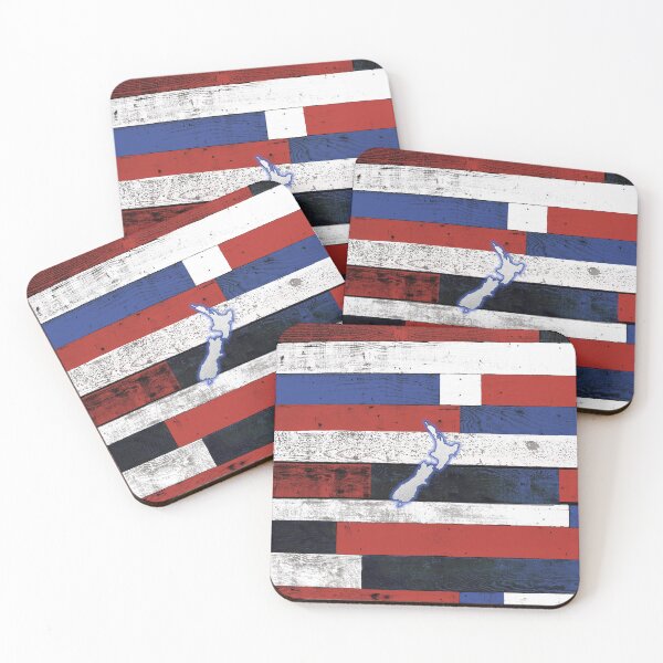 Item preview, New Zealand Wooden Boards designed and sold by Jared Davies.