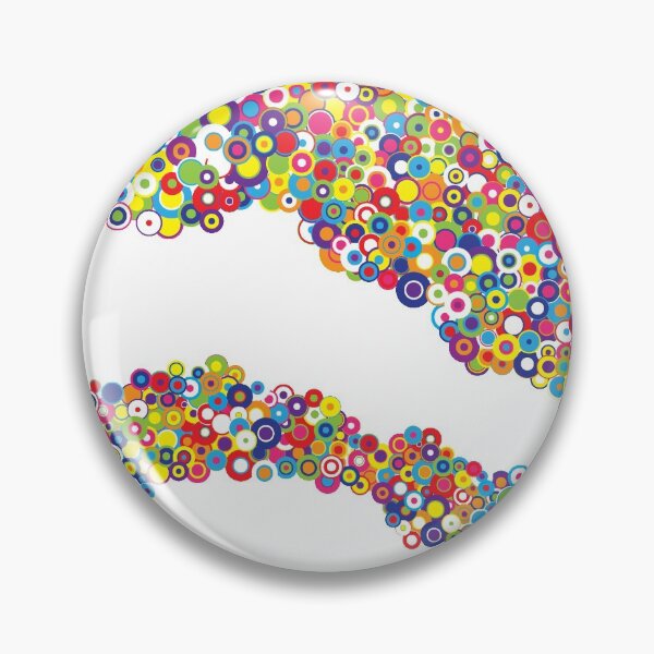 Item preview, Abstract thoughts designed and sold by ivan3rd.