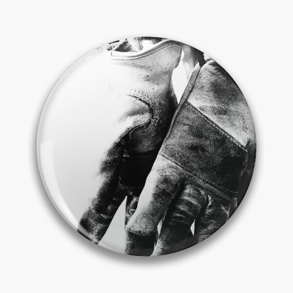 Item preview, Breaktime designed and sold by Stephen Orsillo.