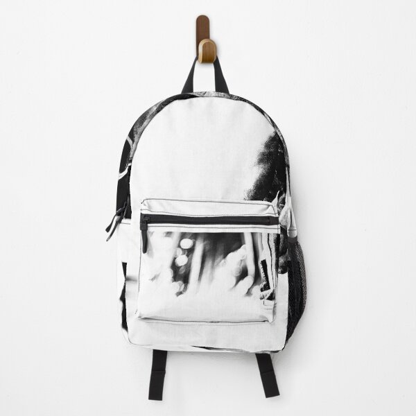 Item preview, Breaktime designed and sold by Stephen Orsillo.