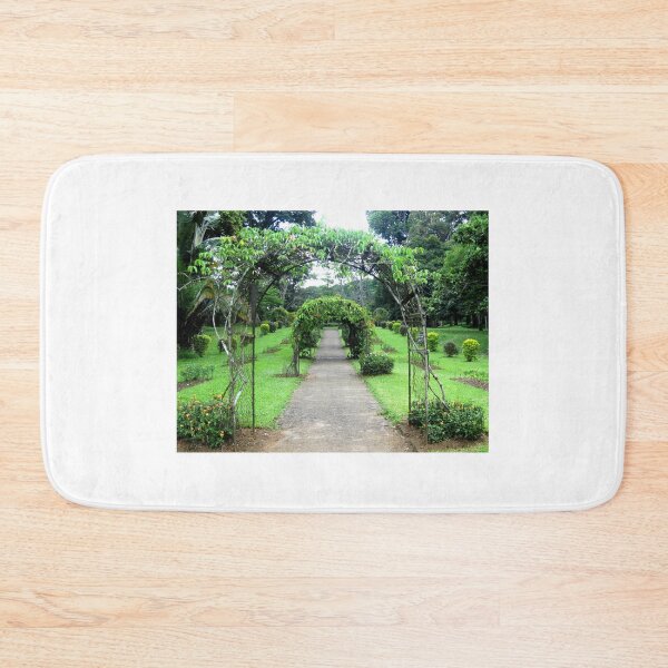 Item preview, PATH AND ARCHES  designed and sold by ronsaunders47.