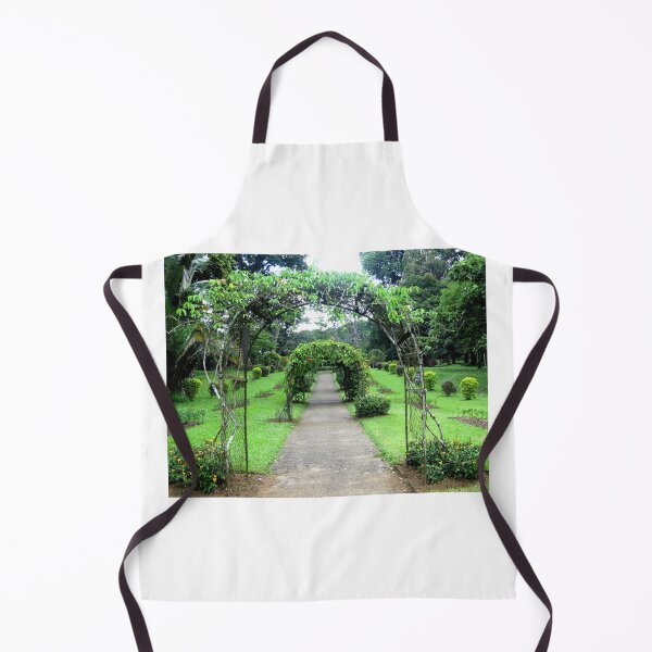 Item preview, PATH AND ARCHES  designed and sold by ronsaunders47.