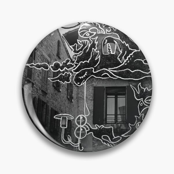 Item preview, Sirmione designed and sold by Danilomileta.