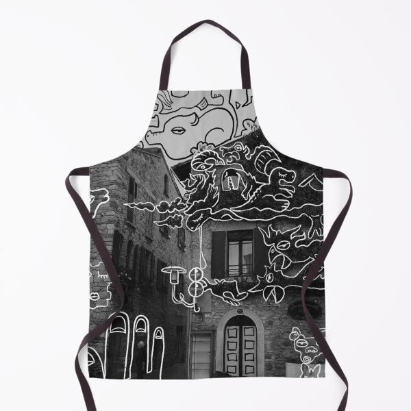 Item preview, Sirmione designed and sold by Danilomileta.