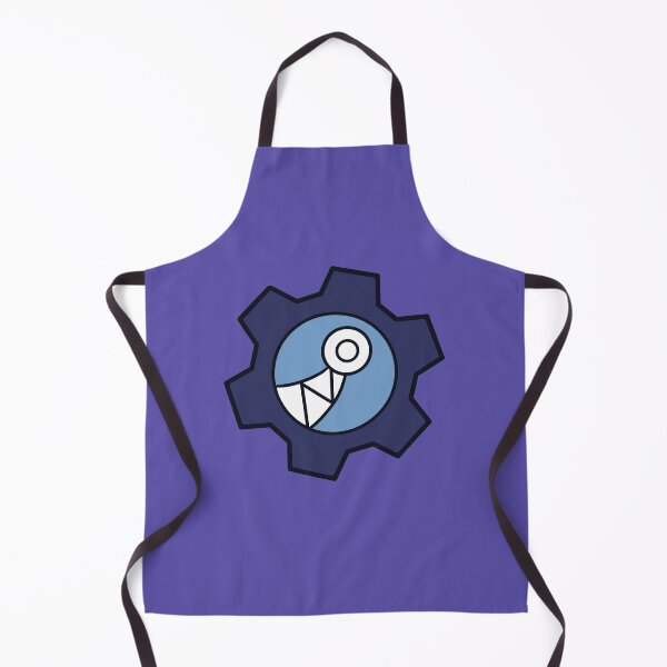 Item preview, Logotipo azul Reki designed and sold by boroloquis.
