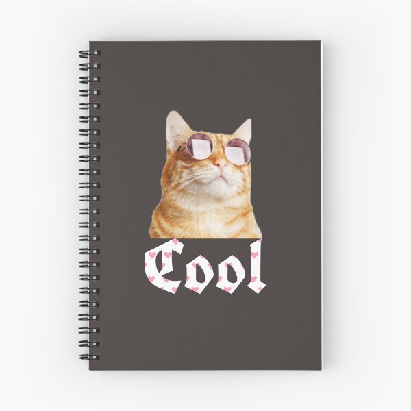 Item preview, amused cat designed and sold by shop-course.