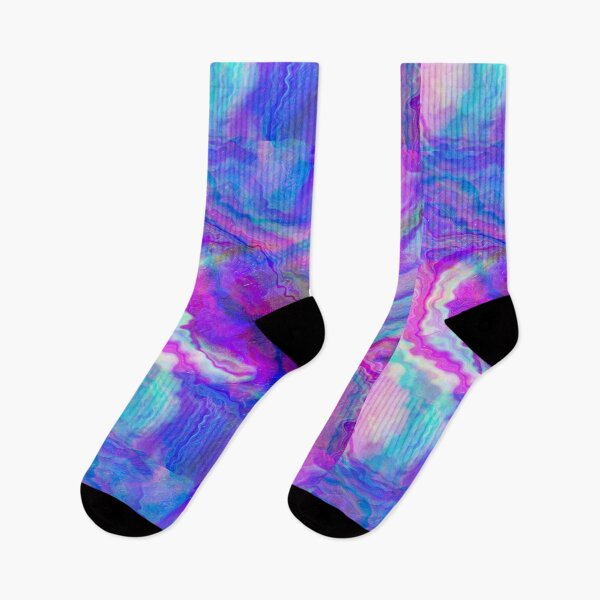 Artikelvorschau, Unisex bunt zufällig entworfen und verkauft von Modern-Fusion.