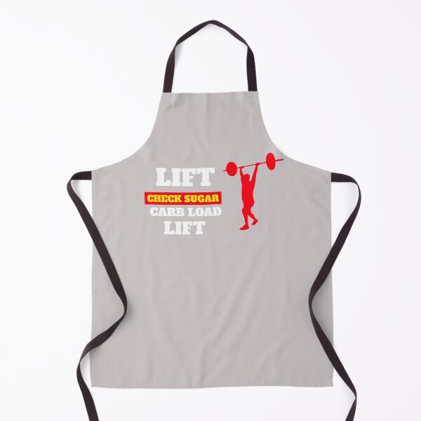 Item preview, T1D LIFTING designed and sold by CrimsonKnights.