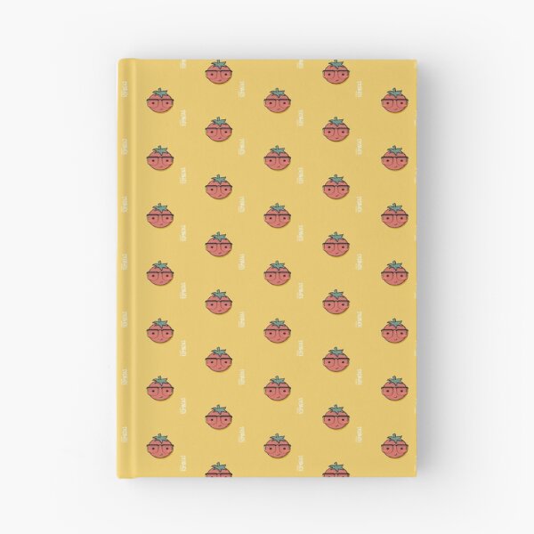 Item preview, Happy Tomato de Tomatas designed and sold by Tomatas.