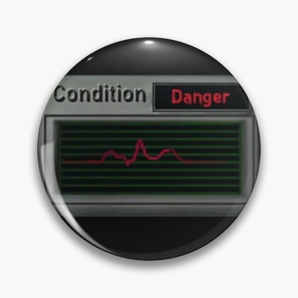 Aperçu de l'œuvre État : Danger créée et vendue par Hxsinclair.