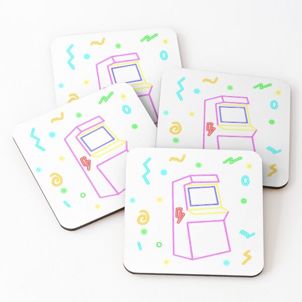 Item preview, Retro designed and sold by Astra-Fenix.