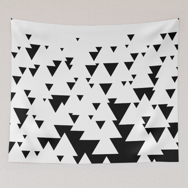 Item preview, izze izze geometric design designed and sold by suutsuut.