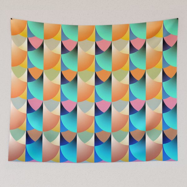 Item preview, Decor 108 designed and sold by Artman24.